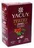Yerba Mate Yacuy Terere Energy Acai Guarana 500g 0,5kg Brazylijska Energia